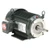 Nidec UJ20P2DP Close Coupled Pump Motor 20 HP 3-Phase