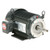 Nidec UJ3P1DM Close Coupled Pump Motor 3 HP 208-230/460V