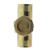 Schneider Electric VT2325 2-Way Zone Valve 3/4" NPT 5.0Cv