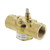 Schneider Electric VT2325 2-Way Zone Valve 3/4" NPT 5.0Cv