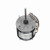 Regal Rexnord X466 Condenser Fan Motor 0.33 HP 208-230V