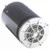 Marathon X530 Condenser Fan Motor 1.5 HP 3-Phase 850 RPM