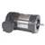 Nidec XS1CA2JH Explosion Proof Motor 1 HP 1725 RPM