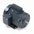 Leeson 100955.00 1/3 HP Motor 1725 RPM 115/208-230V TEFC