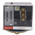 Honeywell L408J1017 VaporStat Pressure Controller 0-4 PSI