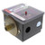 Honeywell L408J1017 VaporStat Pressure Controller 0-4 PSI