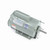 Leeson 111322.00 Farm Fan Motor 3/4 HP 115/230V TEAO