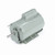 Leeson 111322.00 Farm Fan Motor 3/4 HP 115/230V TEAO
