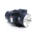 Leeson 111951.00 Brake Motor 1 HP 1725 RPM 56C TEFC