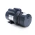 Leeson 111951.00 Brake Motor 1 HP 1725 RPM 56C TEFC