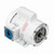 Leeson 112528.00 Motor 0.75 HP 115/230V 1725 RPM