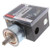Honeywell L91A1037 Proportional Pressure Control 0-15 PSI