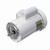 Leeson 114319.00 Washguard Motor 1.5 HP 1725 RPM 115/230V