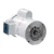 Leeson 114319.00 Washguard Motor 1.5 HP 1725 RPM 115/230V
