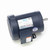 Leeson 114618.00 0.5 HP 850 RPM 3-Phase TEFC Motor 208-230/460V