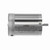 Leeson 117272.00 Motor 0.75 HP 3-Phase 1800 RPM 208-230/460V TENV