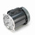 Leeson 117887.00 Auger Drive Motor 0.33 HP 1725 RPM