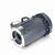 Leeson 119422.00 1 HP 3-Phase Explosion-Proof Motor 230/460V