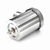 Leeson 119497.00 3-Phase Motor 1 HP 1800 RPM 208-230/460V