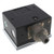 Honeywell L91A1052 Proportional Pressure Controller 135Ω