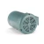 Leeson 121067 1 HP 3-Phase Motor 230/460V 1800 RPM