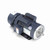 Leeson 121815.00 Brake Motor 1.5 HP 115/230V