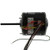 Nidec 1865 Direct Drive Blower Motor 1/2 HP 115V