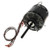 Nidec 1865 Direct Drive Blower Motor 1/2 HP 115V