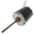 Nidec US Motors 1868H Condenser Fan Motor 3/4 HP 208-230V