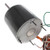 Nidec US Motors 1868H Condenser Fan Motor 3/4 HP 208-230V
