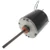 Nidec US Motors 1868H Condenser Fan Motor 3/4 HP 208-230V