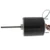 Nidec US Motors 1868H Condenser Fan Motor 3/4 HP 208-230V