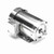 Leeson 191417.00 Motor 1 HP 3-Phase TEFC 1140 RPM