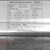 Leeson 191417.00 Motor 1 HP 3-Phase TEFC 1140 RPM