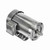 Leeson 191490.00 Motor 2 HP 3-Phase TEFC 3490 RPM