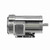 Leeson 191490.00 Motor 2 HP 3-Phase TEFC 3490 RPM