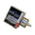 Honeywell L91B1035 Proportional Pressure Controller 0-15 PSI