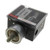 Honeywell L91B1035 Proportional Pressure Controller 0-15 PSI