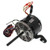 Nidec US Motors 3785 Direct Drive Blower Motor 1/3 HP 115V