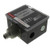 Honeywell L91B1050 Proportional Pressure Controller 2-50 PSI