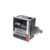 Honeywell L91B1050 Proportional Pressure Controller 2-50 PSI