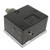 Honeywell L91B1050 Proportional Pressure Controller 2-50 PSI