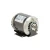 Nidec 4293 Belt Drive Blower Motor 1/2 HP 115V