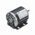 Marathon 4680 Belt Drive Blower Motor 1/4 HP 115/208-230V