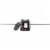 Century 680A OEM Replacement Motor 1/8 HP 115V 3-Speed