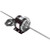Century 680A OEM Replacement Motor 1/8 HP 115V 3-Speed