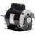 Century 732A Unit Heater Motor 1/3 HP 115/208-230V