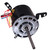 Century Motors 752A 1/4 HP Motor 115V 1075 RPM