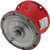 Armstrong 818504-000K Seal Bearing Assembly Kit