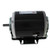Nidec-US Motors 841CV Blower Motor 1/3 HP 115V 1725 RPM